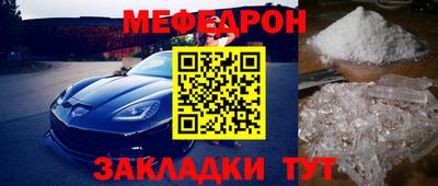 MDMA Тара