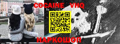 MDMA Тара
