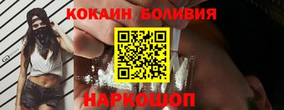 MDMA Тара