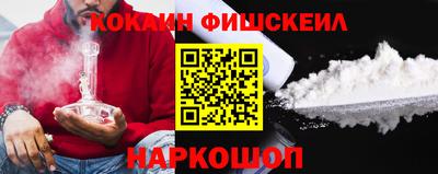 MDMA Тара
