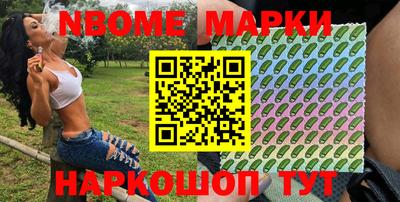 MDMA Тара