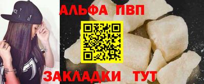 MDMA Тара
