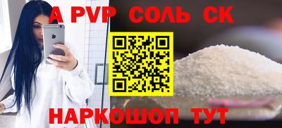 MDMA Тара
